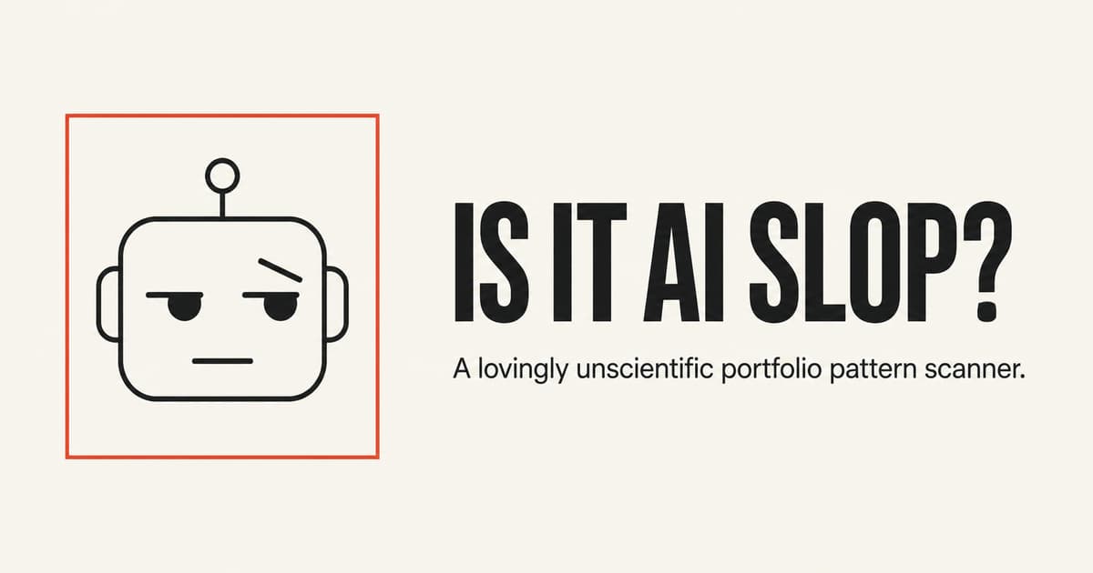project-image