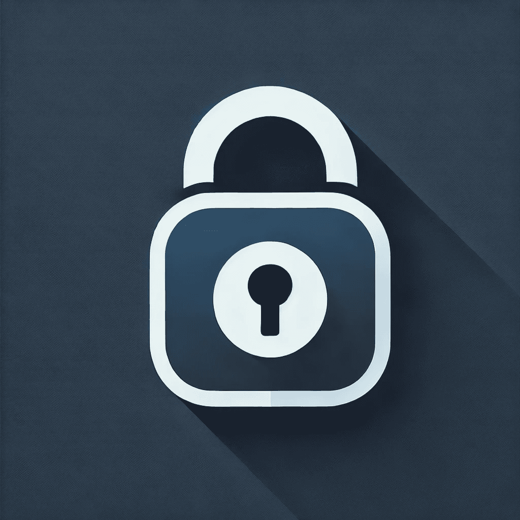 PassGuard