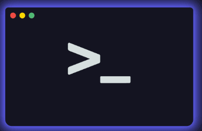Media Tool project preview