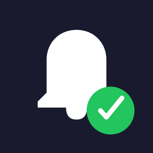 Statuswatch project preview
