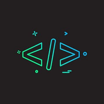 My Portfolio Website