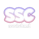 Serendipity Assistant