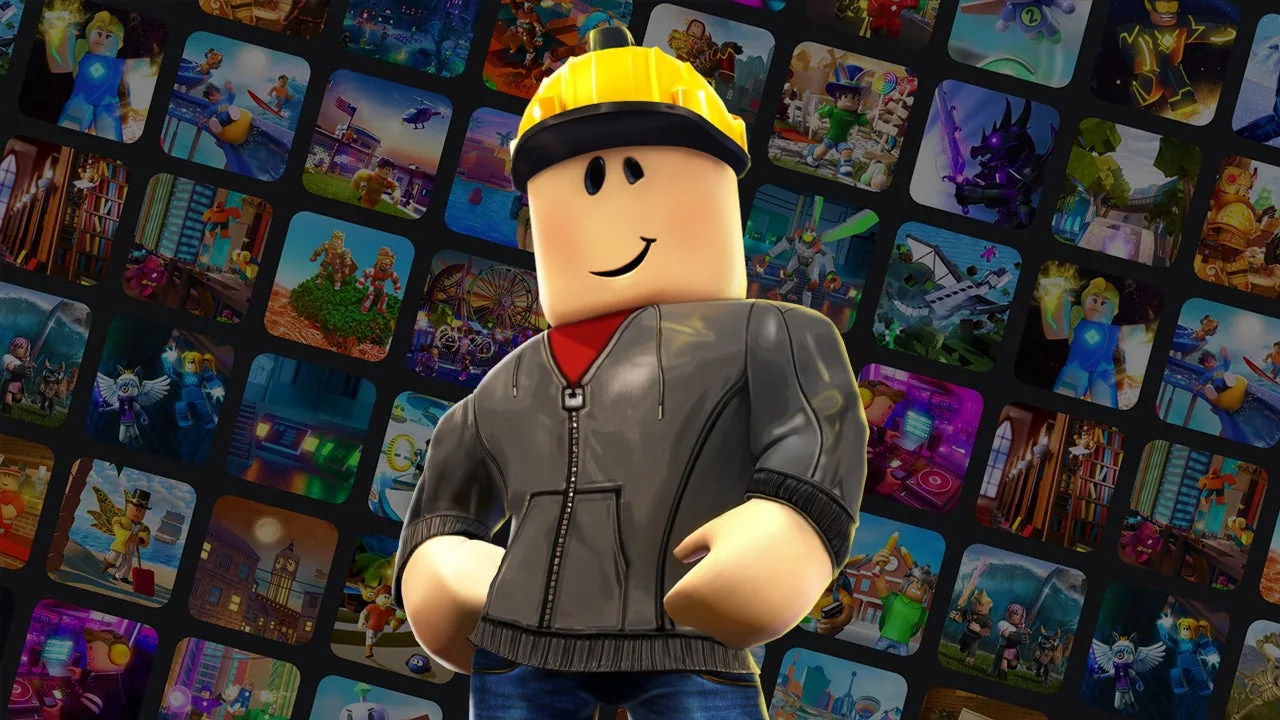 Roblox in-game promote command